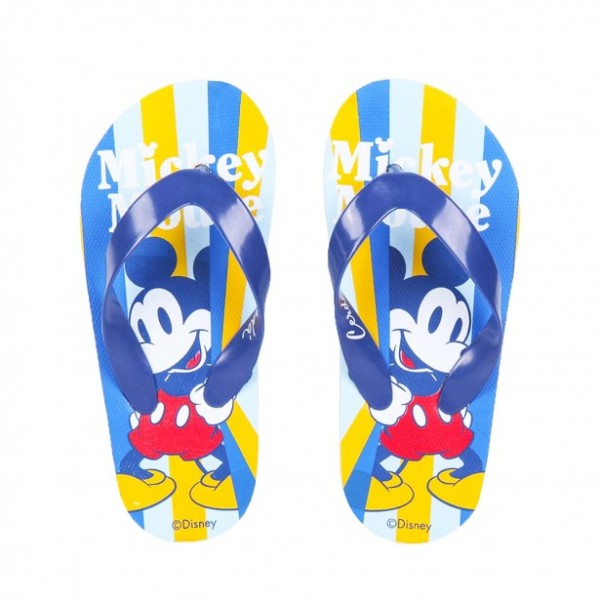 Σαγιονάρες Mickey Mouse Cerda 5184