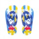 Σαγιονάρες Mickey Mouse Cerda 5184
