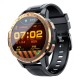 Smart Watch Sports Ροζ Χρυσό Lokmat APPLLP7
