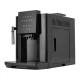 Καφετιέρα Espresso Αυτόματη CLT-Q07S 1450W