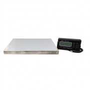 Ζυγαριά Ακριβείας Ψηφιακή 150-300kg/0,05-0,1kg