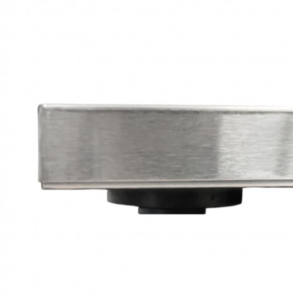 Ζυγαριά Ακριβείας Ψηφιακή 150-300kg/0,05-0,1kg