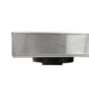 Ζυγαριά Ακριβείας Ψηφιακή 150-300kg/0,05-0,1kg