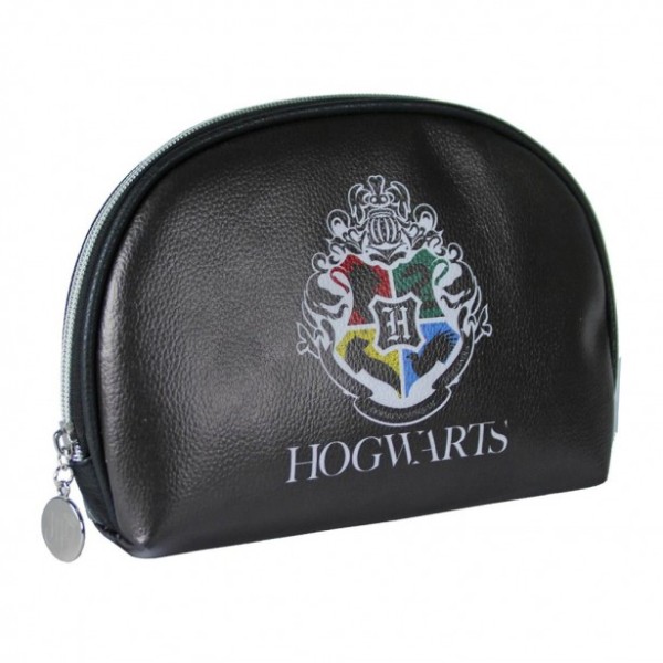 Νεσεσέρ Ταξιδίου Harry Potter από Συνθετικό...