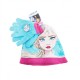 Σετ 2τμχ Σκουφάκι με Γάντια Frozen Disney Arditex