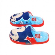 Παντόφλες Χειμερινές για Αγόρια Mickey Mouse Disney Arditex