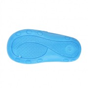 Παντόφλες Μποτάκια με Velcro για Αγόρια Spiderman Arditex