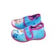Παντόφλες Μποτάκια με Velcro για Κορίτσια Frozen II Disney Arditex