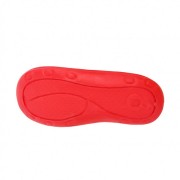 Παντόφλες Μποτάκια με Velcro για Κορίτσια Minnie Mouse Disney Arditex