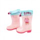 Γαλότσες Peppa Pig Arditex
