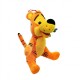 Λούτρινος Τίγρης Παρέα του Δάσους Amek Toys 23cm