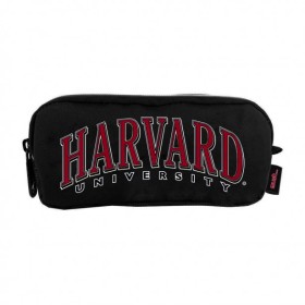 Κασετίνα Harvard University Must 576002