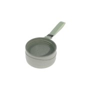Μπουκάλι Θερμός Λαχανί 0,38lt