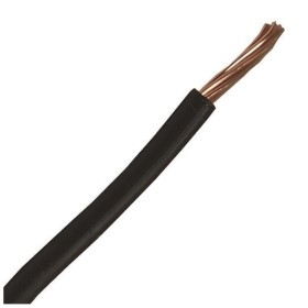 Καλώδιο Ρεύματος NYA ΗΟ7V-R Eurolamp 150-13360 1x16mm² σε...