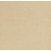 Κασκόλ με Κρόσσια Μονόχρωμο Μπεζ Stamion 114532