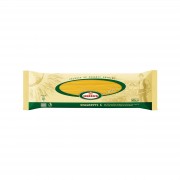 Bio Σπαγγέτι No 6 Ήλιος 500gr