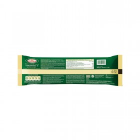 Bio Σπαγγέτι No 6 Ήλιος 500gr 2