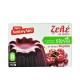Ζελέ Κεράσι με Stevia Αφοί Χαΐτογλου 14.5gr