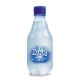 Σόδα Λουξ 330ml