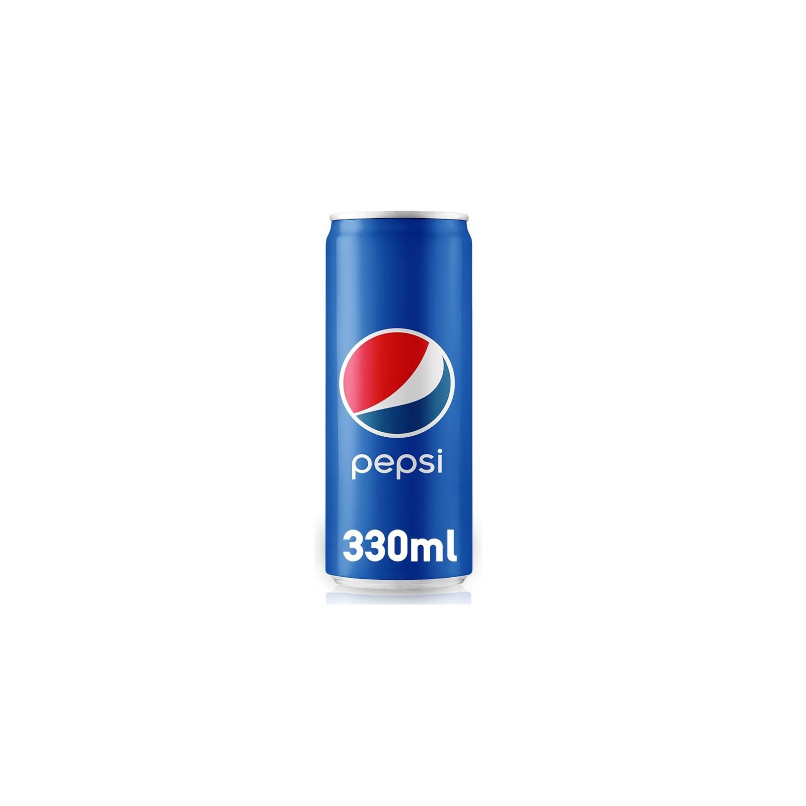 Pepsi Cola 330ml