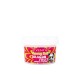 Shower Butter Dragon Fruit Groovy Bath Ventus Imel 250ml