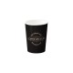 Ποτήρι Χάρτινο Coffee Speciality 8oz 50τμχ