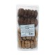 Cookies Βουτύρου Σοκολάτας Παλαιολόγου 400gr