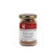Παραδοσιακό Τσάι Λέσβου Kalypso Καϊνάρι 50gr