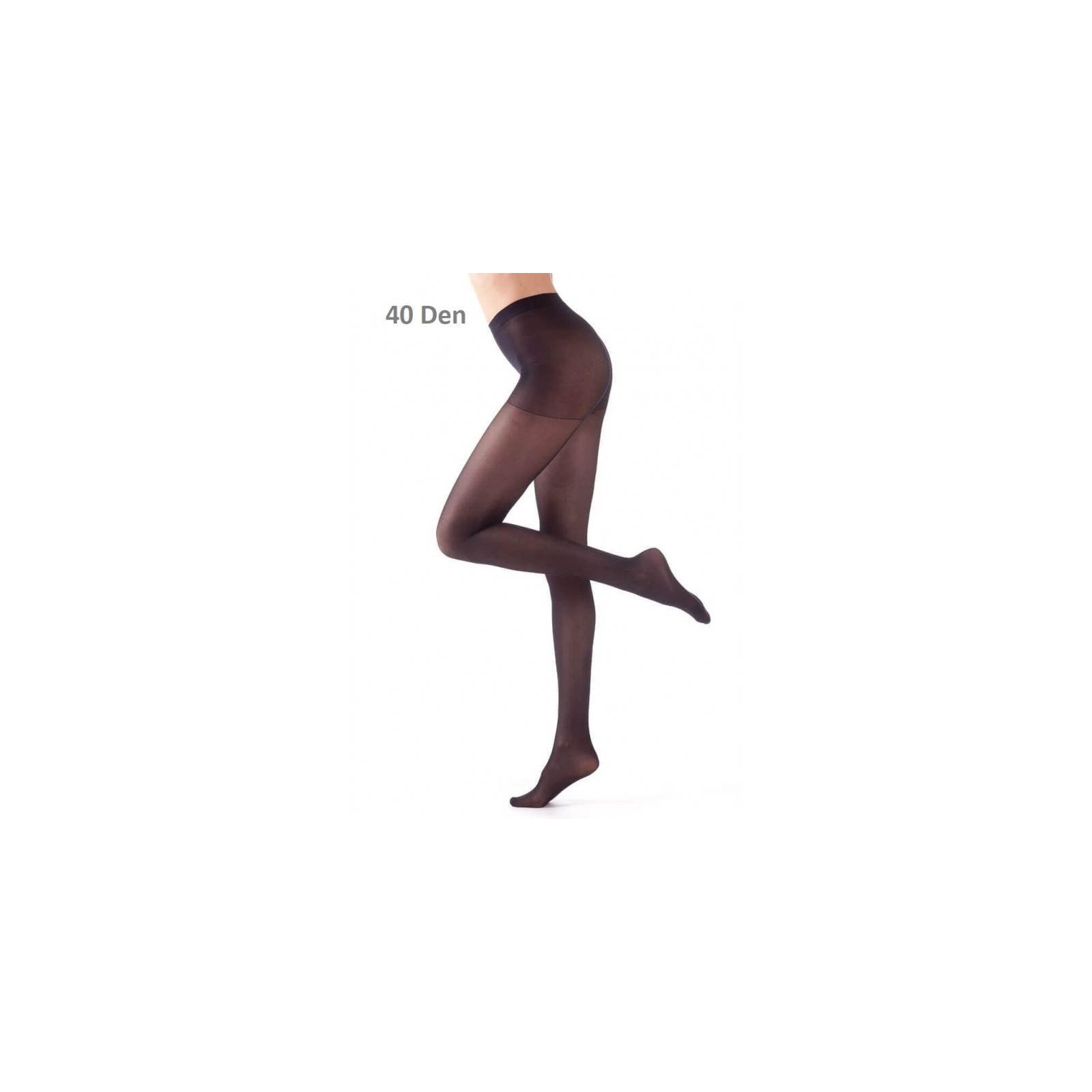 Wolford Diana Mayro Kalson