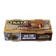 Τόνος Καπνιστός Trata 2x160gr