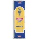 Σπαγγέτι Νο 6 Rosol 500gr