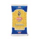 Κριθαράκι Μέτριο Rosol 500gr