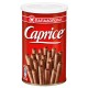 Πουράκια με Σοκολάτα Caprice Παπαδοπούλου 115gr