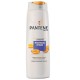 Σαμπουάν Pantene Pro-V Πλούσιος Όγκος 360ml