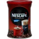 Στιγμιαίος καφές Decaf Nescafe Classic 200gr