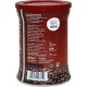 Στιγμιαίος καφές Decaf Nescafe Classic 200gr