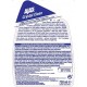 Υγρό Τζαμιών με Αντλία Crystal Clean Ajax 750ml