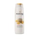 Σαμπουάν Pantene Pro-V Αναδόμηση & Προστασία 360ml