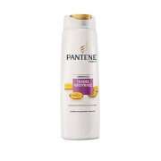 Σαμπουάν Pantene Pro-V Τέλειες Μπούκλες 360ml