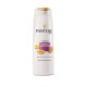 Σαμπουάν Pantene Pro-V Τέλειες Μπούκλες 360ml