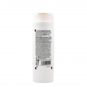 Σαμπουάν Pantene Pro-V Τέλειες Μπούκλες 360ml