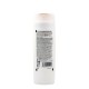 Σαμπουάν Pantene Pro-V Τέλειες Μπούκλες 360ml
