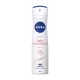 Αποσμητικό Nivea Talc Sensation Spray 150ml