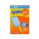 Πανάκι Ξεσκονίσματος με Χειρολαβή Swiffer Duster Kit 5 τεμ.