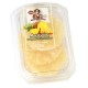 Ανανάς Αποξηραμένος Ζαχαρωμένος Bally Nuts 220gr