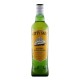 Ουίσκι Cutty Sark 700ml