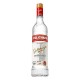 Βότκα Stolichnaya 700ml