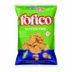 Fofico Snack χωρίς Γλουτένη Ohonos 100gr