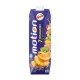 Φυσικός Χυμός 9 Φρούτων με 7 Βιταμίνες Amita Motion 1lt