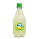 Λεμονάδα με Ανθρακικό Λουξ 330ml